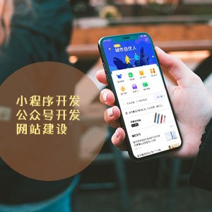 疫情之下，裝配式篷房在扮演什么角色