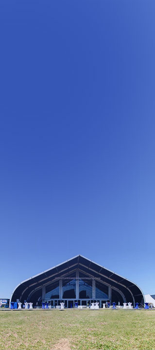 爭(zhēng)取一個(gè)客戶(hù)不容易，失去一個(gè)客戶(hù)很簡(jiǎn)單。我們將致力于完善產(chǎn)品質(zhì)量，以?xún)?yōu)惠的價(jià)格和用心的服務(wù)來(lái)回饋每一位客戶(hù)的厚愛(ài)與支持